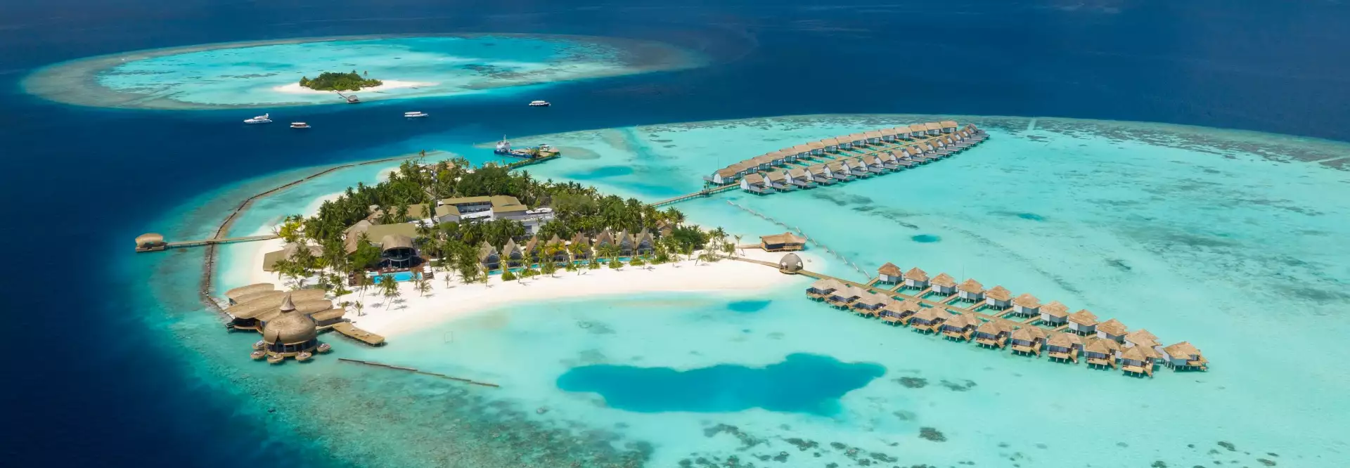 maafushivaru_maldives_resort
