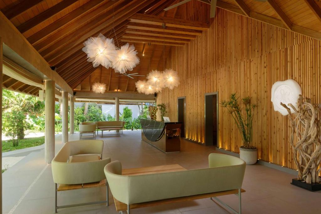 maafushivaru_maldives_resort